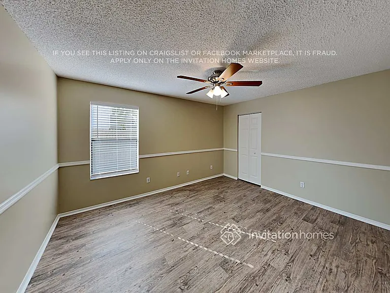 928 Osprey Ln — Photo 12