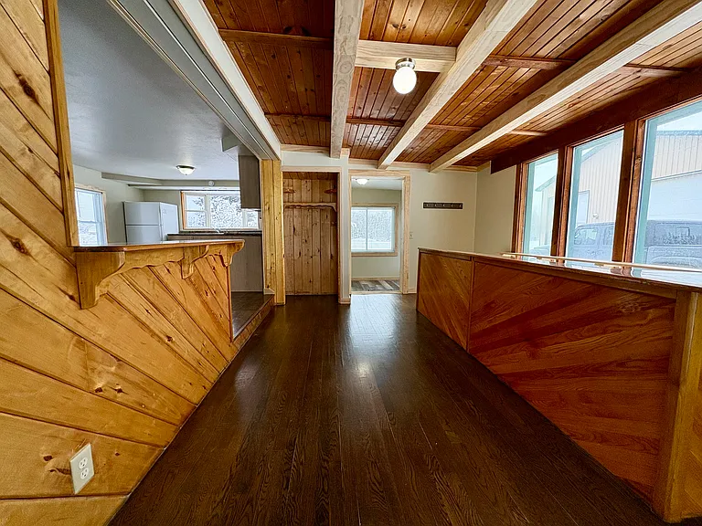 W7081 Perkinstown Ave — Photo 8