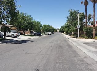 43615 6th St E, Lancaster, CA 93535