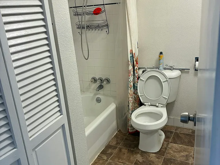13360 SW Farmington Rd — Photo 18