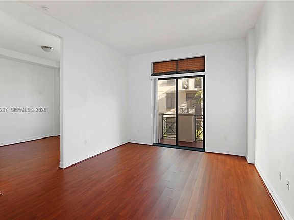 2nd image of 1805 Ponce De Leon Blvd APT 730