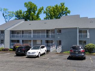 203 Northlake Dr UNIT 2C, Anderson, SC 29625