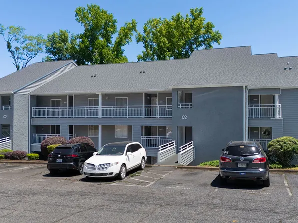 203 Northlake Dr Unit 2C, Anderson, SC 29625