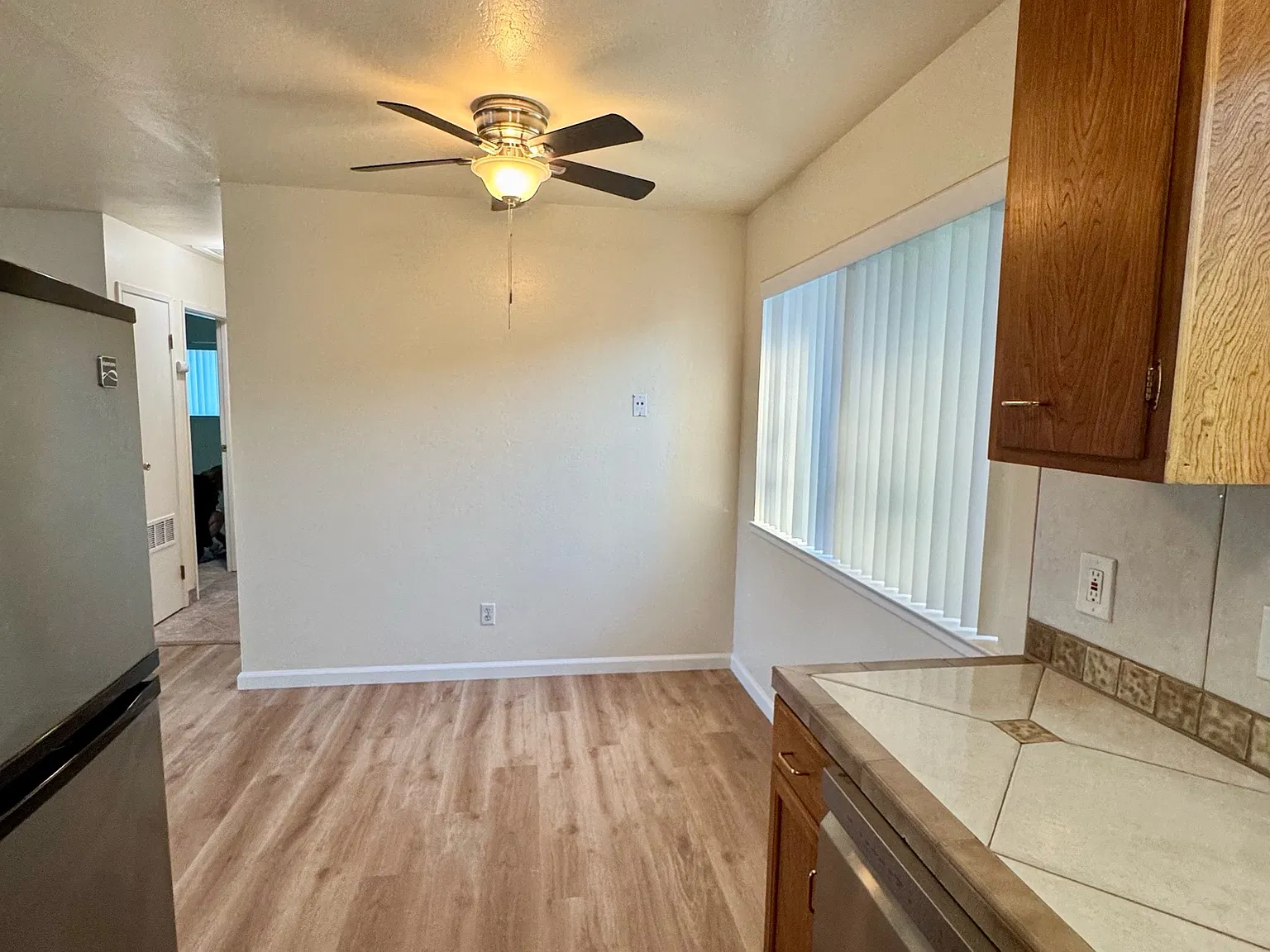 5715 Almaden Road - 3 — Photo 4