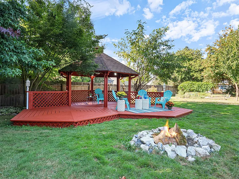 5113 Brassfield Dr SE — Photo 26