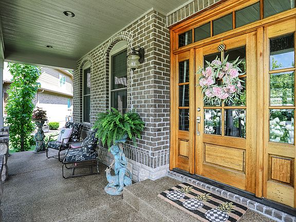 4th image of 4939 Morgans Creek Ct
