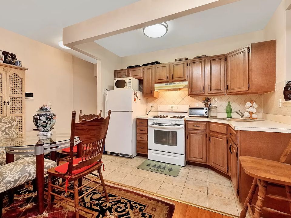 1st image of 601 W 138th St #3C