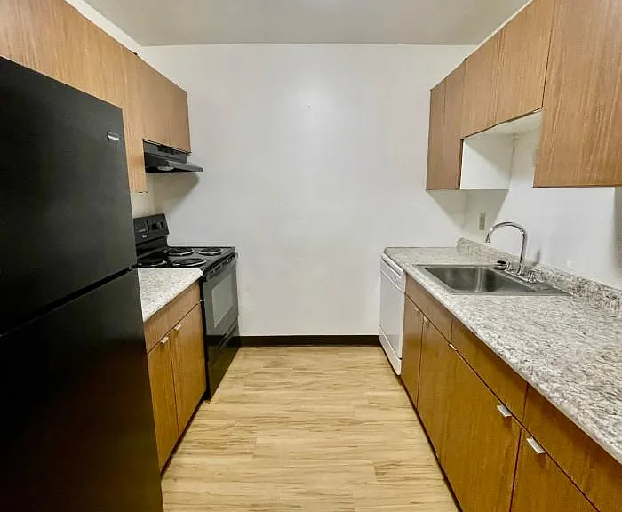 6350 Forward Ave #25 — Photo 40