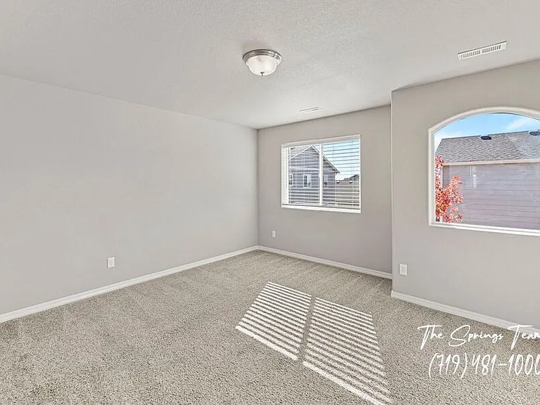 7743 Sangalo Grv — Photo 34