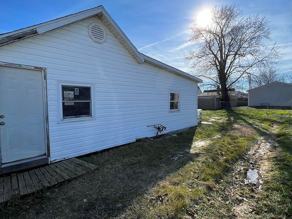 2nd image of 72 Myers Ave