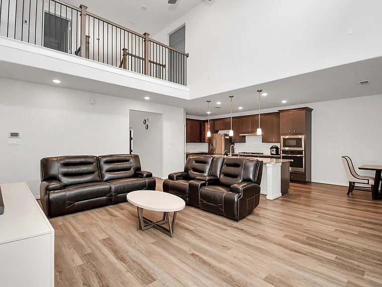 5411 Cavall Rd — Photo 3