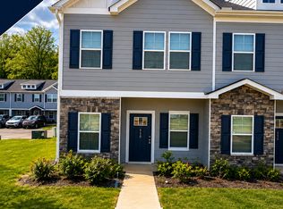 110 Pendleton Pl, Pendleton, SC 29670