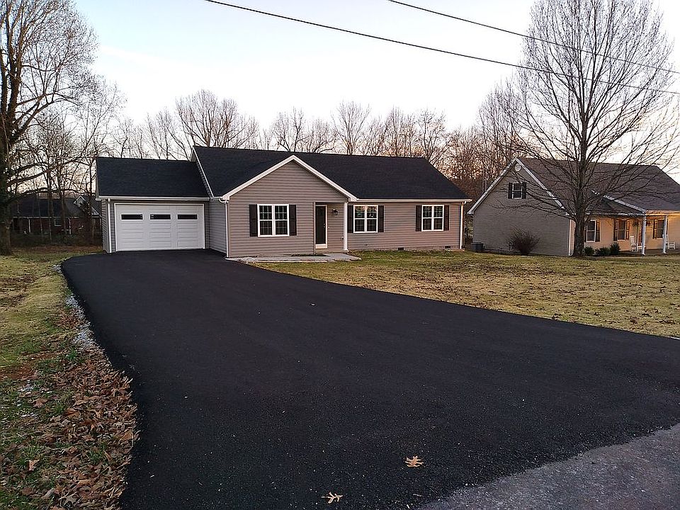2nd image of 205 January Woods Loop