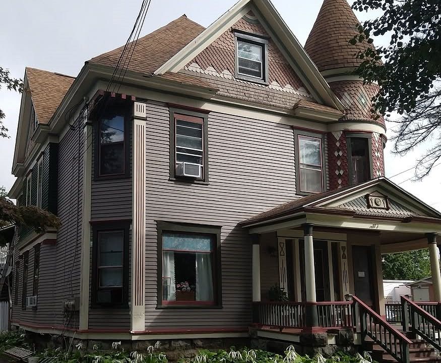 1st image of 73 E Genesee St