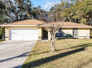 6765 E Seneca St, Inverness, FL 34452