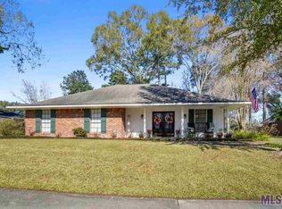 12111 Beacon Tree Dr, Baton Rouge, LA 70810