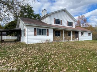 87 Warner Hill Rd, Ticonderoga, NY 12883