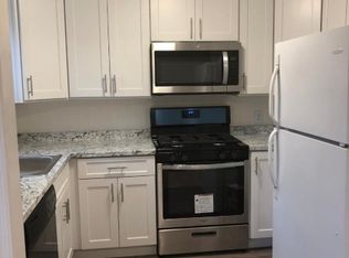 49 Marsh Hawk, Hackettstown, NJ 07840