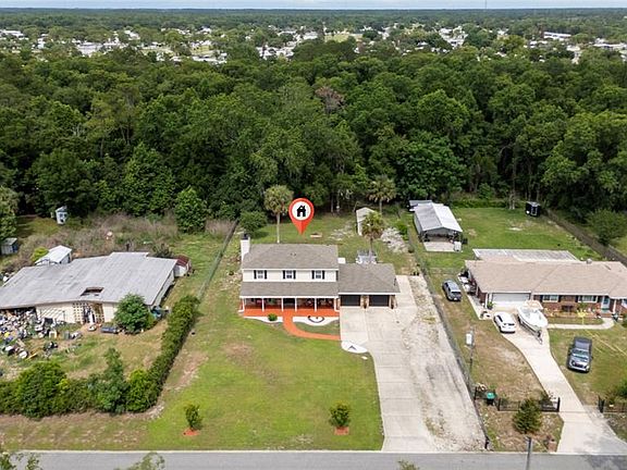 5th image of 2181 Corbett Rd