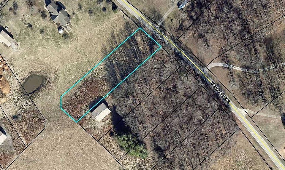 1st image of LOT 7 Rineyville Rd