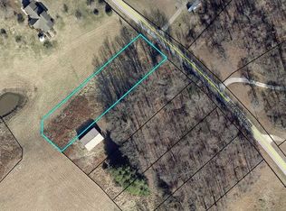 LOT 7 Rineyville Rd, Vine Grove, KY 40175