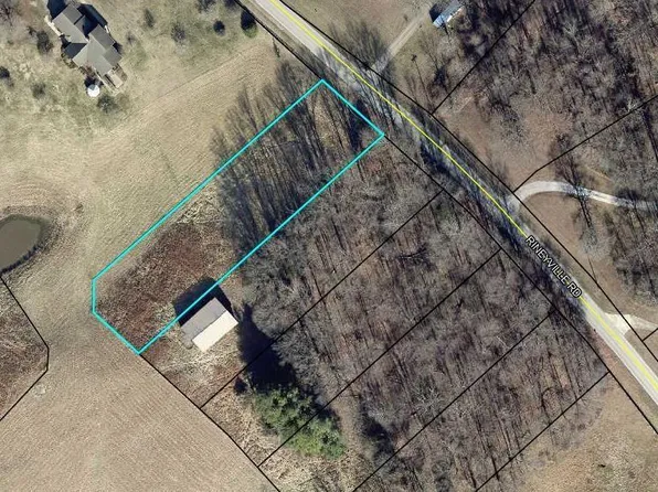 LOT 7 Rineyville Rd, Vine Grove, KY 40175