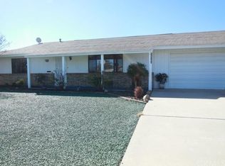 25785 Whitman Rd, Menifee, CA 92586