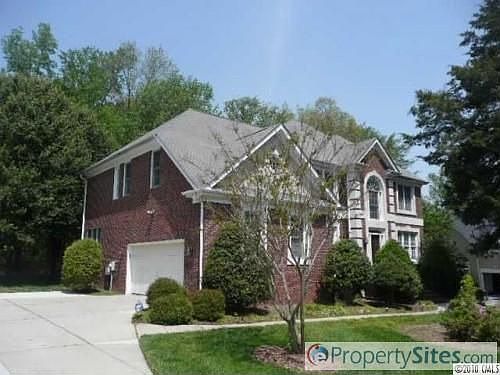 1st image of 10008 Standing Stone Ct
