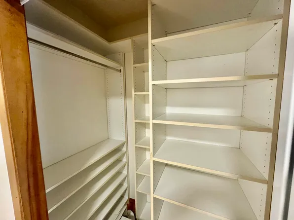 328 East 11th Street image 12 of 13