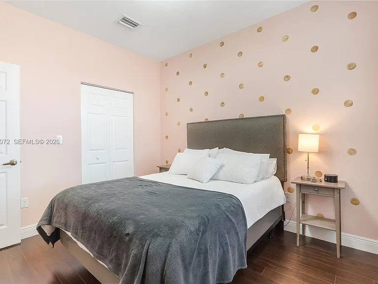 1119 SW 147th Ave — Photo 20