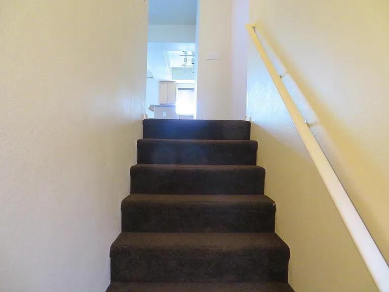 16825 N 14th St #61 — Photo 16