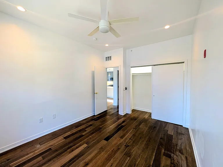 1500 N American St #A — Photo 15