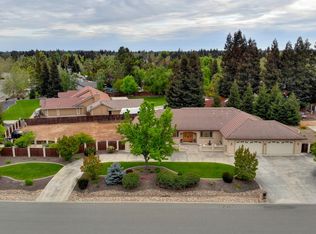 8051 Ardenness Dr, Sacramento, CA 95829