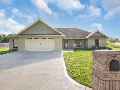 330 Heritage Valley Dr, New Haven, MO, 63068
