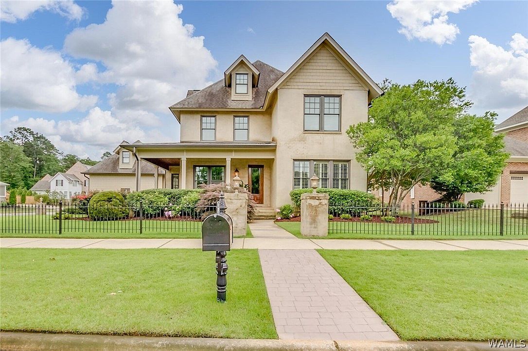821 The Townes, Tuscaloosa, AL 35406 Zillow