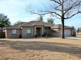 6250 Bullet Dr, Crestview, FL 32536