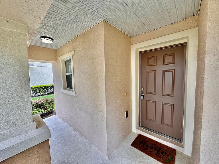 2503 Formax Dr — Photo 3