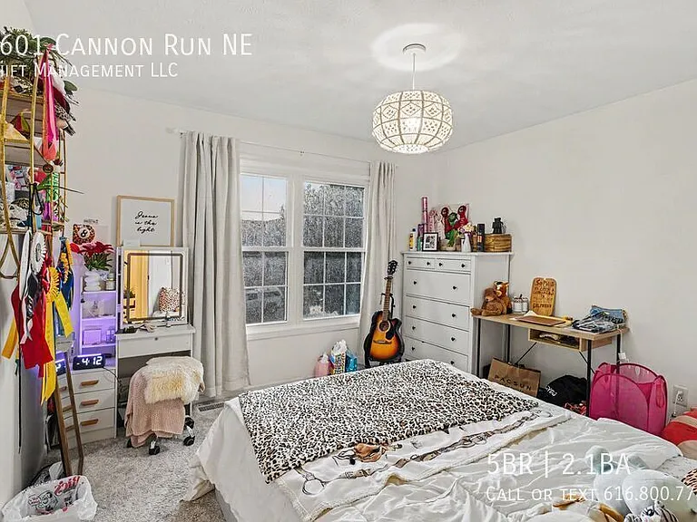 7601 Cannon Run NE — Photo 13
