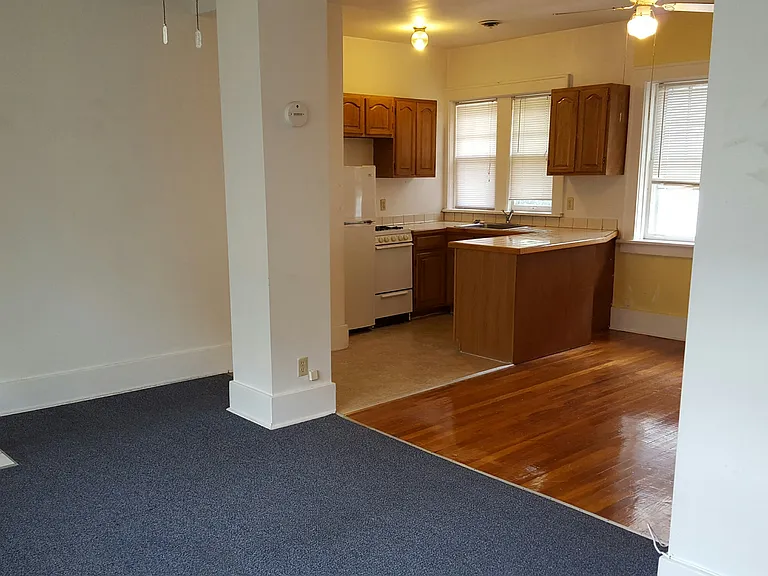 178-180 Meigs St #11 — Photo 4