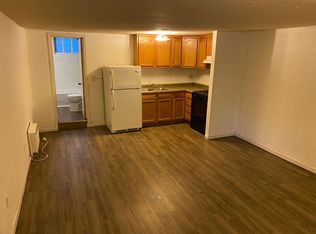 300 Arnold Ave APT 5, East Peoria, IL 61611