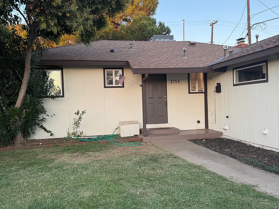 1st image of 2713 Barbera Way