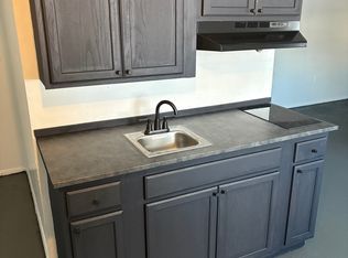 240 Ridgewood Dr #3, Millersburg, PA 17061