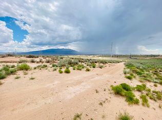 3822 Alturas Dr NE, Rio Rancho, NM 87144