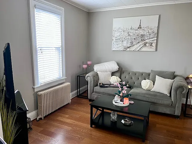 96 Ridgedale Ave #2 — Photo 8
