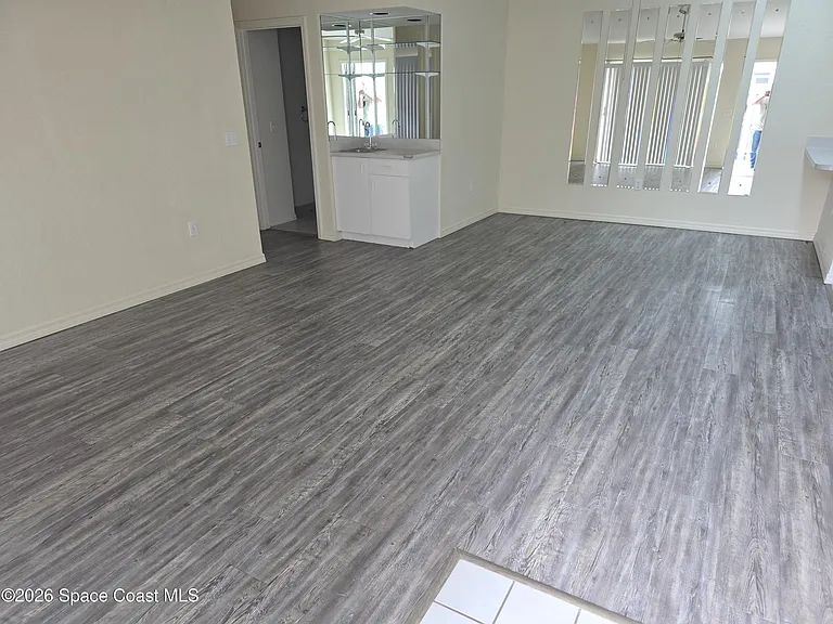 1922 Quail Ridge Ct #2304 — Photo 6