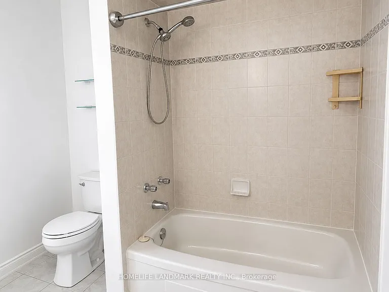 19 Arvida Dr — Photo 23
