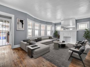 3398 E 146th St, Cleveland, OH 44120