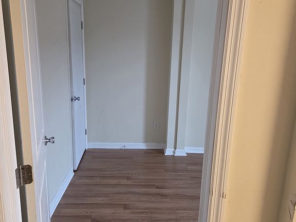 2nd image of 833 Eastern Ave Floor 2