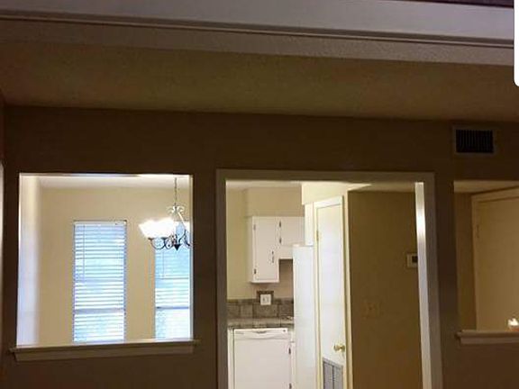 4th image of 415 S Westgate Dr APT 20