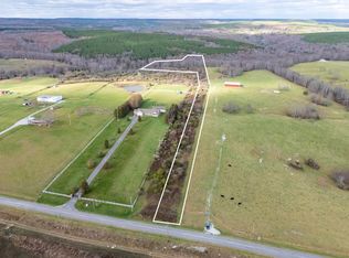 Eastland Rd, Sparta, TN 38583